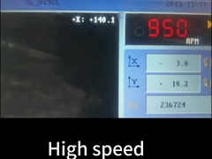 Reinchenille 30 Köpfe