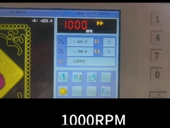 Reinchenille 30 Köpfe