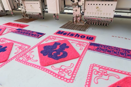 Multifunktionsmaschine mit Computer-Flachstick