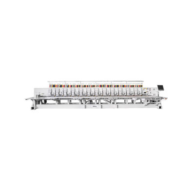 Maschine zur Vervielfältigung von Bandsticken 220V 380V