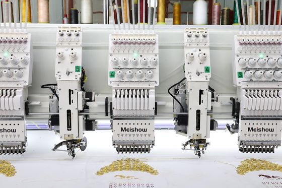 Maschine zur Vervielfältigung von Bandsticken 220V 380V