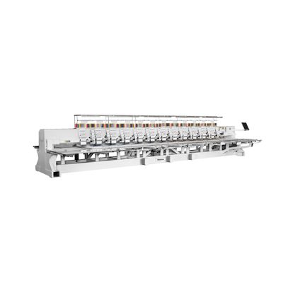 Maschine zur Vervielfältigung von Bandsticken 220V 380V